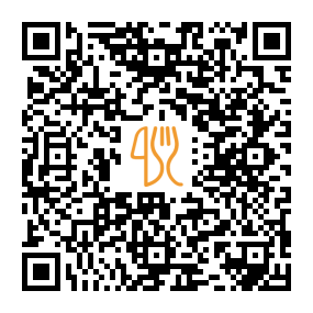 QR-code link către meniul La Marmite Fleurie