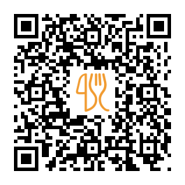 QR-code link către meniul Popeyes