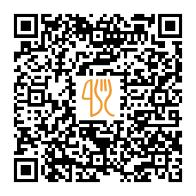 QR-code link către meniul Hang Out