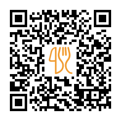 QR-code link către meniul Union Coffee