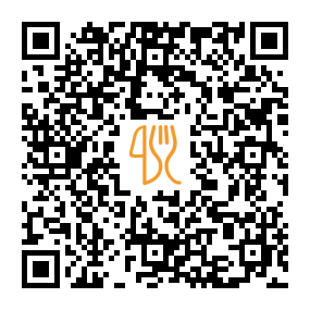 QR-code link către meniul New China