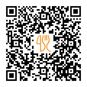 QR-code link către meniul Cafeteria-pizzeria Trebol