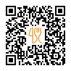 QR-code link către meniul Willy