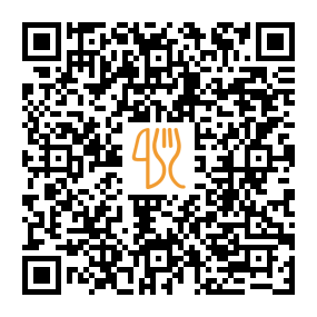 QR-code link către meniul Cerveceria Entre Camino