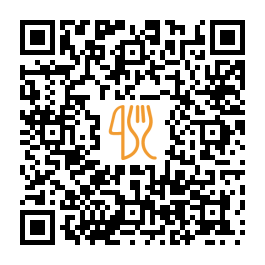 QR-code link către meniul N28 Wine And Kitchen