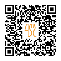 QR-code link către meniul L'alosa