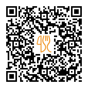 QR-code link către meniul Nhà Hàng Linh Đan Halong