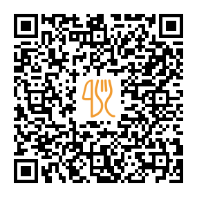 QR-code link către meniul Dianalund Pizza Grill