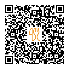 QR-code link către meniul New Seaview Chinese Dish