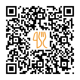 QR-code link către meniul Kebabs