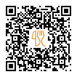 QR-code link către meniul Recanto Caipira