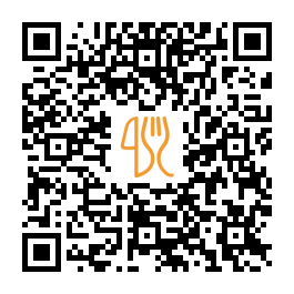 QR-code link către meniul Tasca La Cuevita