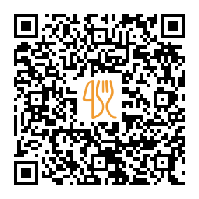 QR-code link către meniul Garage Inc