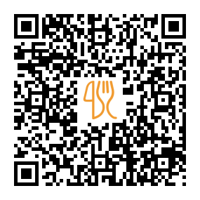 QR-code link către meniul Lu&vin