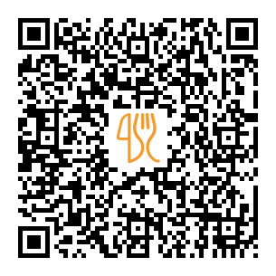 QR-code link către meniul Tiramisú