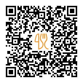 QR-code link către meniul Contact Fitness