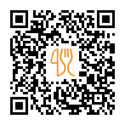 QR-code link către meniul Kfc