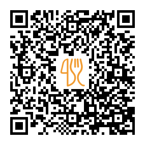 QR-code link către meniul Fiji Time