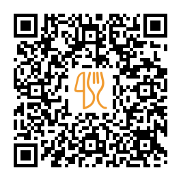 QR-code link către meniul Jouz