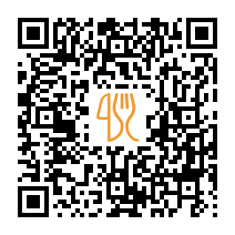 QR-code link către meniul Canyon Grill