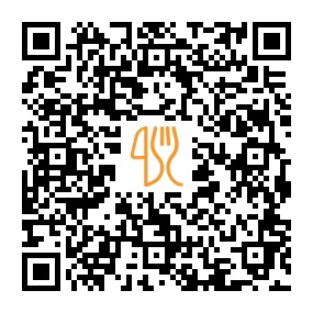 QR-code link către meniul 米夏複合式咖啡早午餐