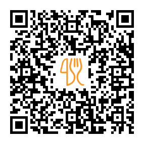 QR-code link către meniul Le Petit Provencal