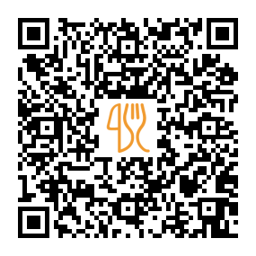 QR-code link către meniul Ma Bohème Foodtruck-traiteur