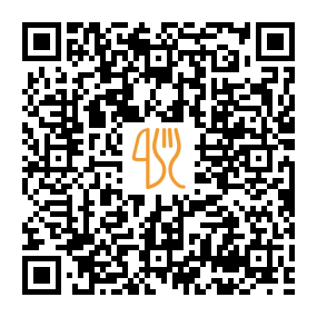 QR-code link către meniul Restaurant Pasqualet