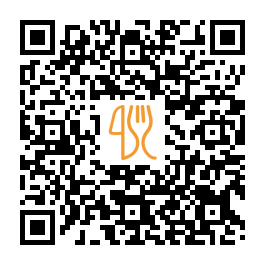 QR-code link către meniul Cafe Adam