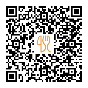 QR-code link către meniul La Dolce Vita