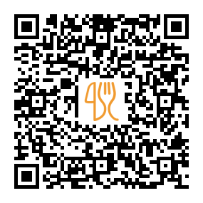 QR-code link către meniul Chicago E Lanchonete