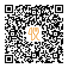 QR-code link către meniul Meson La Nueva Muralla