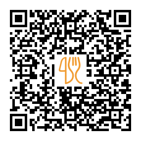 QR-code link către meniul Chiringuito Macenas