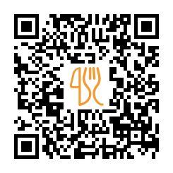 QR-code link către meniul Massaad Barbecue