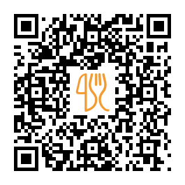 QR-code link către meniul Tertulia Cafe