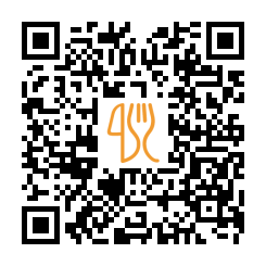 QR-code link către meniul Alen Mak