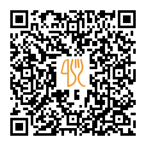 QR-code link către meniul Maui Poke Guys