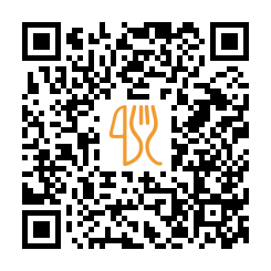 QR-code link către meniul Ac Sky