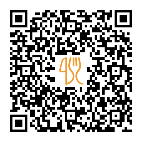 QR-code link către meniul Kedai Makan Hassan Al-haj