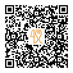 QR-code link către meniul Sa Cova