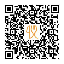 QR-code link către meniul Café Rousse