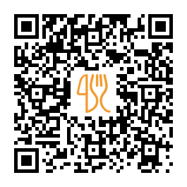 QR-code link către meniul Landfein