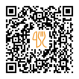 QR-code link către meniul El Badulaque Bocateria