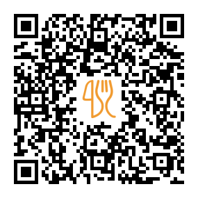 QR-code link către meniul Eren Fırın Et Lokantası