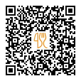 QR-code link către meniul Shafiq Lee Recipe