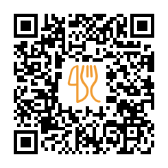 QR-code link către meniul Le