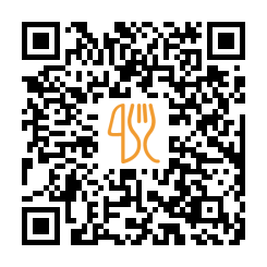 QR-code link către meniul Mavi