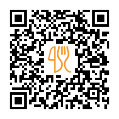 QR-code link către meniul Cervecería Villar