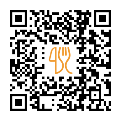 QR-code link către meniul A Salute