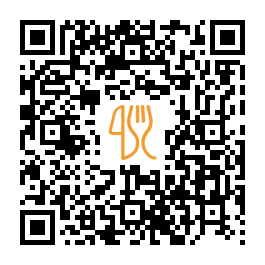 QR-code link către meniul Mcdonald's